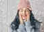 Daily routine for a winter perfect skin