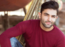 Akash Jagga says his 'Dharam Patnii' role has been a game-changer for him