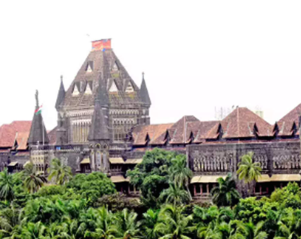 
Bombay HC admonishes Maharashtra govt for delayed action against Johnson & Johnson
