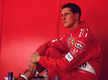 
Michael Schumacher's 54th birthday: Five ways Schumi changed Formula 1 forever
