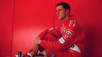 Michael Schumacher's 54th birthday: Five ways Schumi changed Formula 1 forever