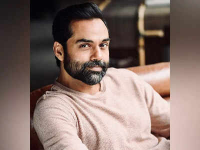 Hardest role I've ever had to portray: Abhay Deol on 'Trial By Fire'