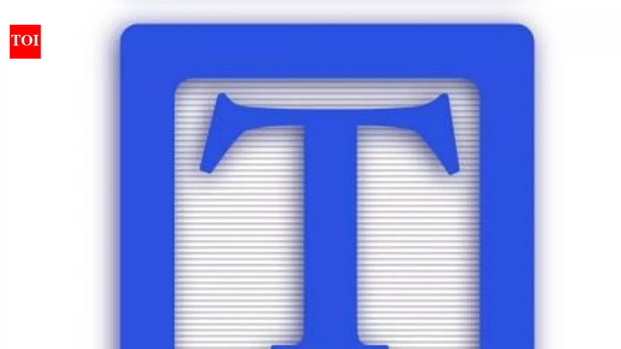 Personality analysis of people whose name starts with the letter T