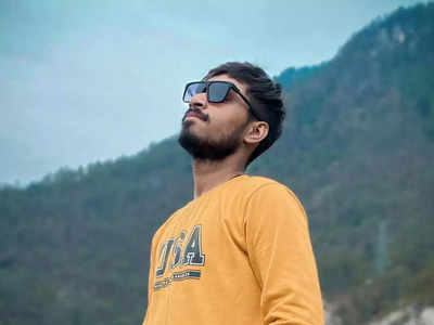 Saurabh Kumawat on singing different genre songs: Exploring is the key to creativity - Exclusive