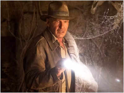 Harrison Ford fans can catch up with all Indiana Jones films on OTT before the June release of Dial of Destiny