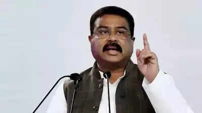 NEP 2020 New Curriculum: School textbooks till Class II to be launched on Basant Panchami