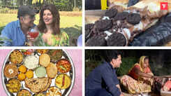 Viral Alert: Food news that ruled the internet this week ( Dec 26- Jan 1)