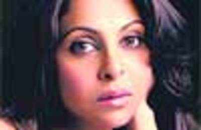 Doing TV is like working in a factory: Shefali Shah