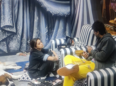 BB16: Shalin’s nasty remark on Soundarya