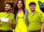 Shark Tank India 2: Vineeta Singh and Anupam Mittal ask soup brand pitcher for nutritional value of their product, latter says 'you cannot be in the health business without knowing fundamentals'