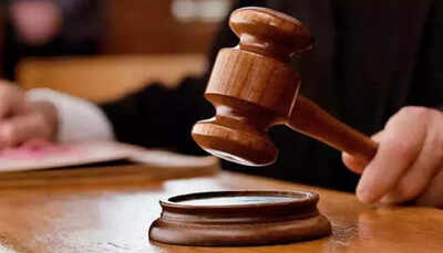 All conversions cannot be illegal, says SC on MP law