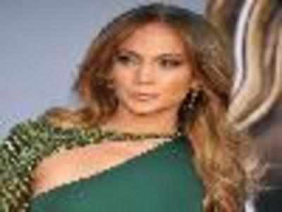 Jennifer Lopez considered leaving American Idol