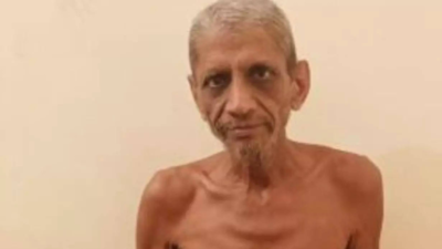 Jain priest on save Parasnath hills fast for 9 days dies in Jaipur