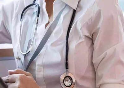 NMC Act tweak: Govt draft seeks to let patients appeal
