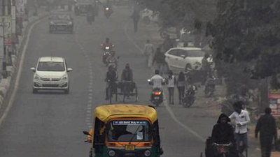 Jharkhand education department extends winter vacation in all primary schools till January 8