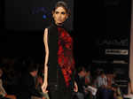 LFW'11: Day 5: Arjun Agarwal