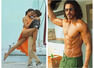 Live: SRK reveals why Alia Bhatt calls him 'SR'