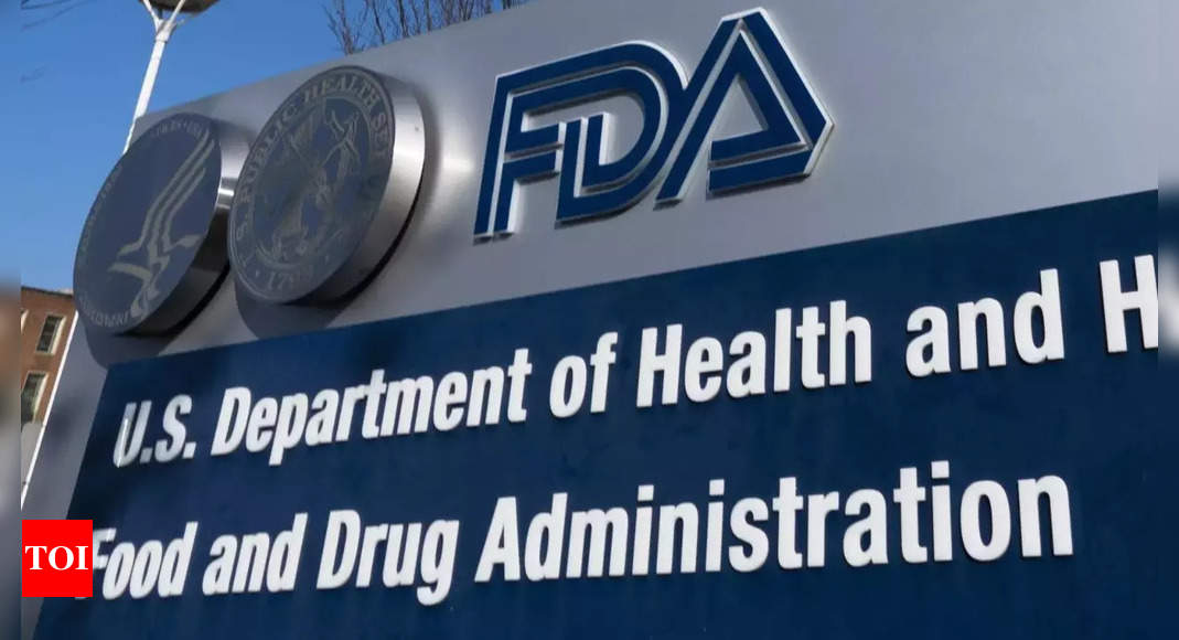 La FDA autorise la vente de pilules abortives dans les pharmacies de détail, selon deux fabricants de médicaments