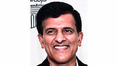 Flawed seeding has hurt Indian shuttlers, says Vimal