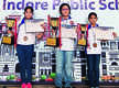 
Young chess champs do Bengaluru proud

