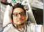 Jeremy Renner shares first photo since major accident; Avengers co-stars react – See post