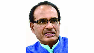 PESA rules are revolution to empower tribals, says CM
