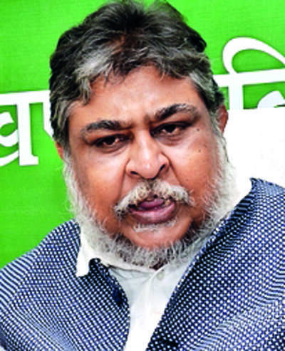 Pol parties sceptical about remote EVMs for migrants