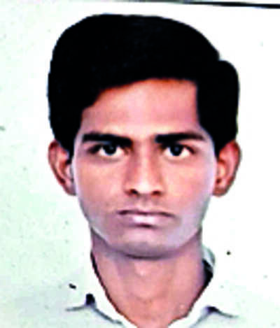 Kin strangulates 24-yr-old woman sales executive to death in Jaipur
