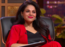 Shark Tank India's Namita Thapar on rejecting a makeup brand's pitch as they are friends with Vineeta, writes “that’s me, no regrets if I don’t invest”