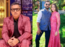 Shark Tank’s Ashneer Grover recalls not taking Virat Kohli as his brand ambassador; says “maine kaunsa lehenge pehnane hain"