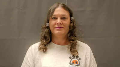US carries out first execution of a transgender person