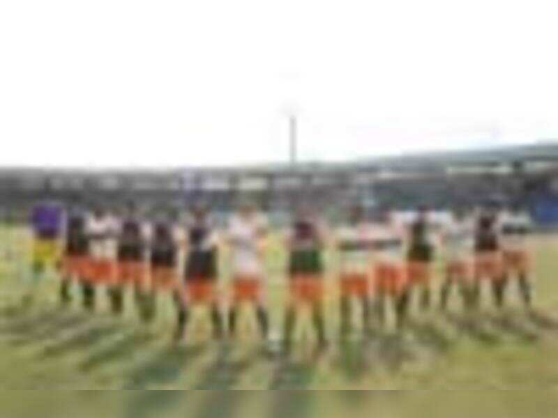 Standby Hindi Movie News Times of India