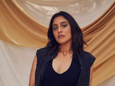 Regina Cassandra to star in the series 'Jaanbaaz Hindustan Ke'