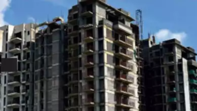 Contractors in Dakshina Kannada warn stir over shortage of building materials