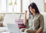 Who is the working woman of 2022?