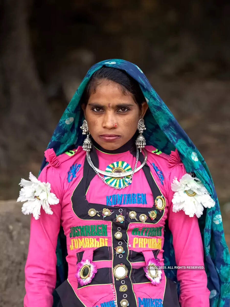 भारत की इस जनजाति में सदियों से है Live In का रिवाज! NavbharatGold