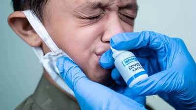 Simple nasal swab can provide early warning of stealthy viruses: Lancet study