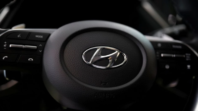 Hyundai Motor, Kia expect auto sales to jump nearly 10% in 2023