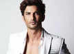
Sushant Singh Rajput's apartment to get new tenant after 2.5 years
