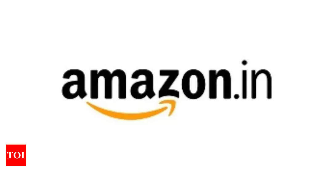 Amazon announces ‘Home Shopping Spree’: Deals on winter essentials and other products – Times of India