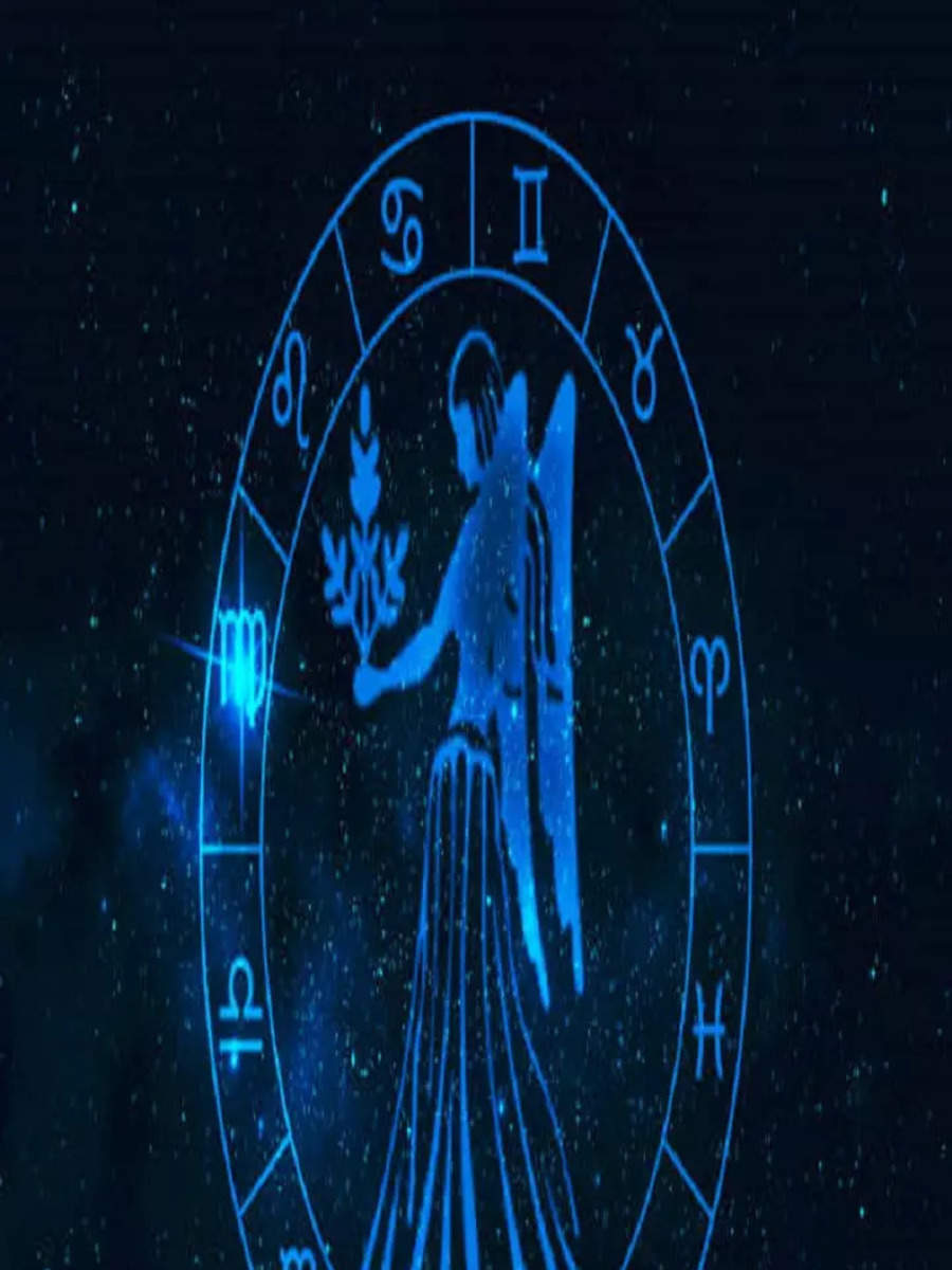 Astrological Predictions for Virgo Today, January 5, 2023 | Times Now