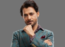 'Sharks' react to a business idea; Anupam calls it a 'dirty game'