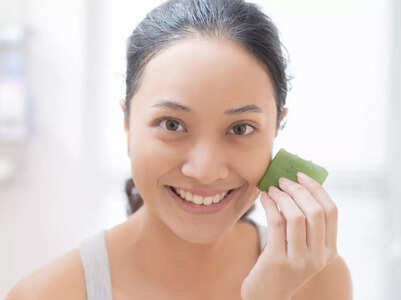 Benefits of applying aloe vera in winters