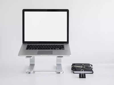 The best laptop stands of 2024