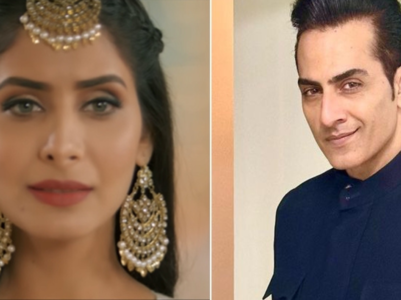 Roopam thankful to Sudhanshu Pandey