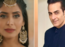 Roopam Sharma thankful as Sudhanshu Pandey roots for her character in 'Teri Meri Doriyaann'