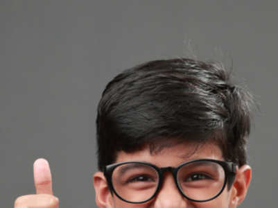 10 phrases that can boost self-confidence in teenagers
