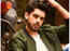 My track was dragging, so I chose to quit my show Nath: Avinash Mishra