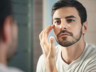 Grooming trends for men in 2023