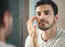 Grooming trends for men in 2023